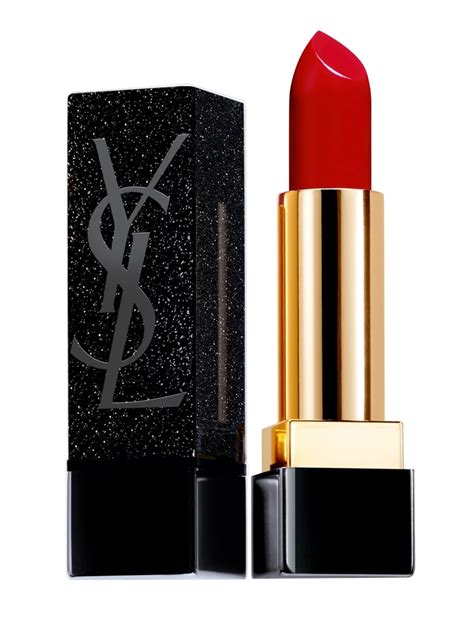 ysl 313 lipstick|ysl beauty rouge pur couture.